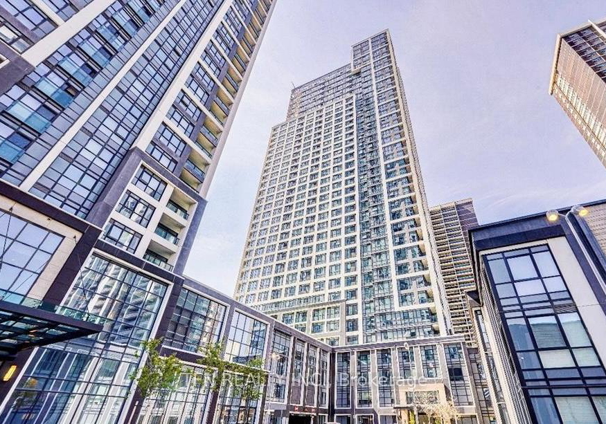 9-mabelle-avenue-etobicoke-ontario-w12323684