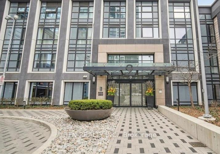 9-mabelle-avenue-etobicoke-ontario-w12323684