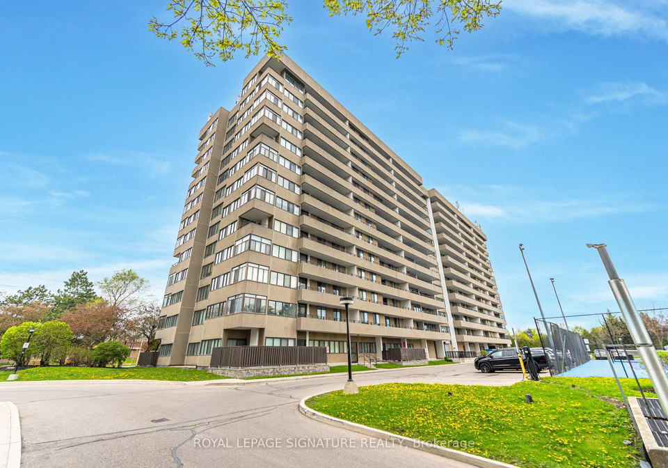 1300-valley-boulevard-mississauga-ontario-w12323700