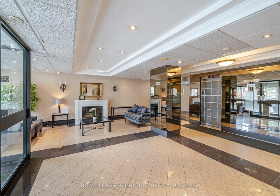 1300-valley-boulevard-mississauga-ontario-w12323700