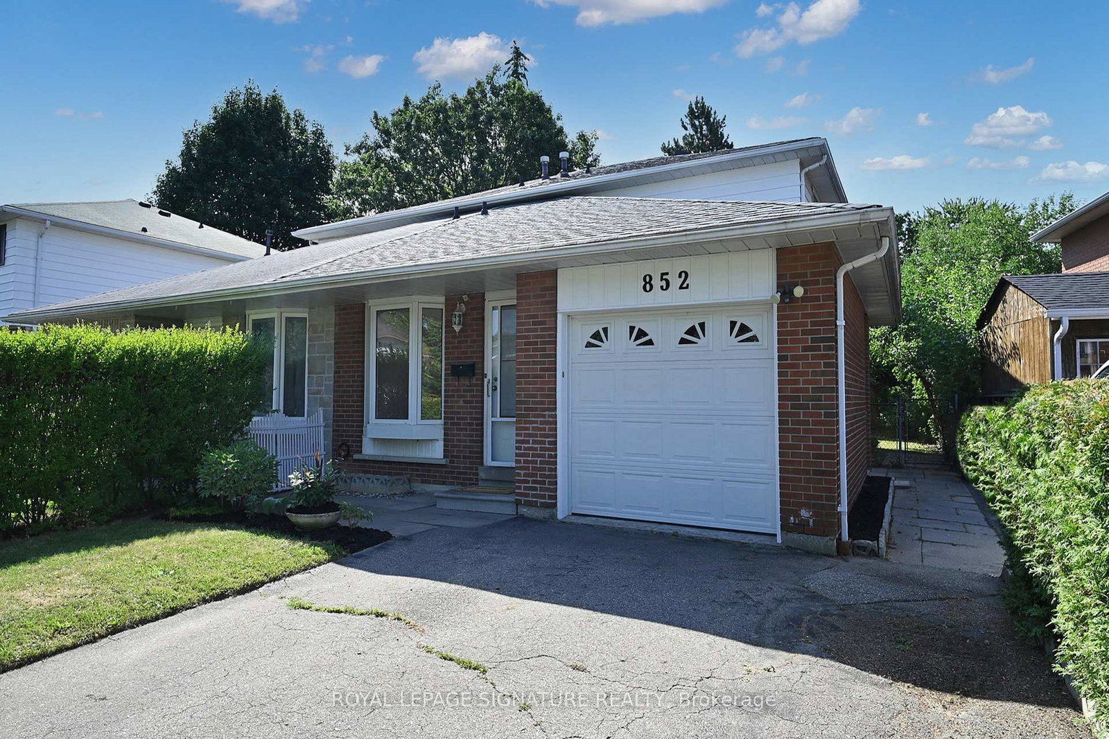 852-flagship-drive-mississauga-ontario-w12323708