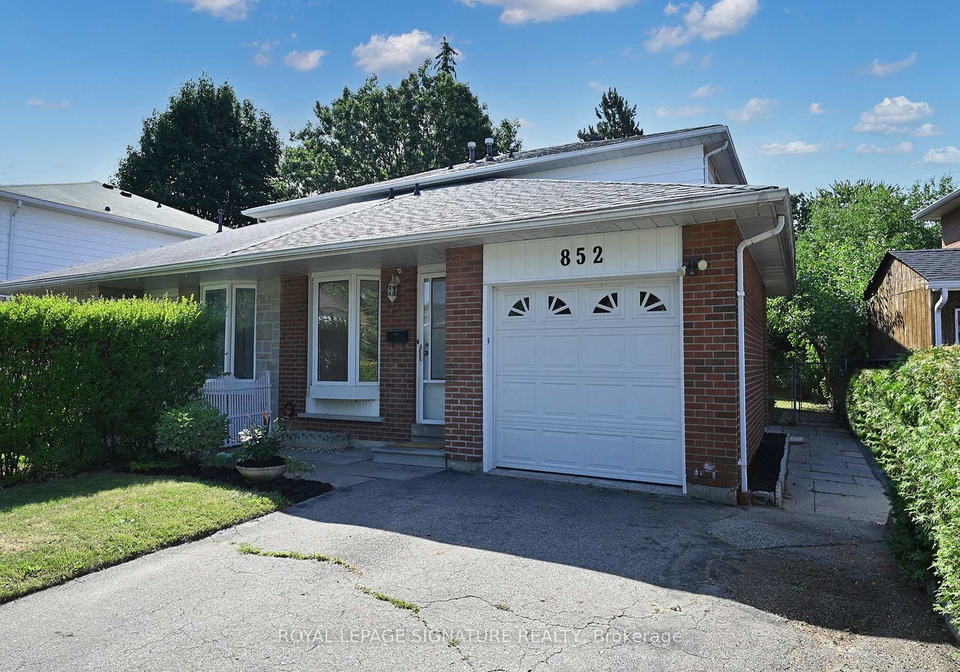 852-flagship-drive-mississauga-ontario-w12323708