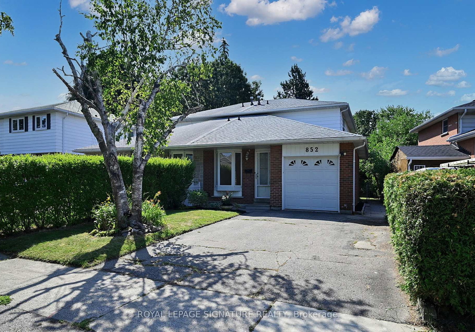 852-flagship-drive-mississauga-ontario-w12323708