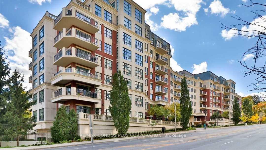 2855-bloor-street-w-w-etobicoke-ontario-w12323715
