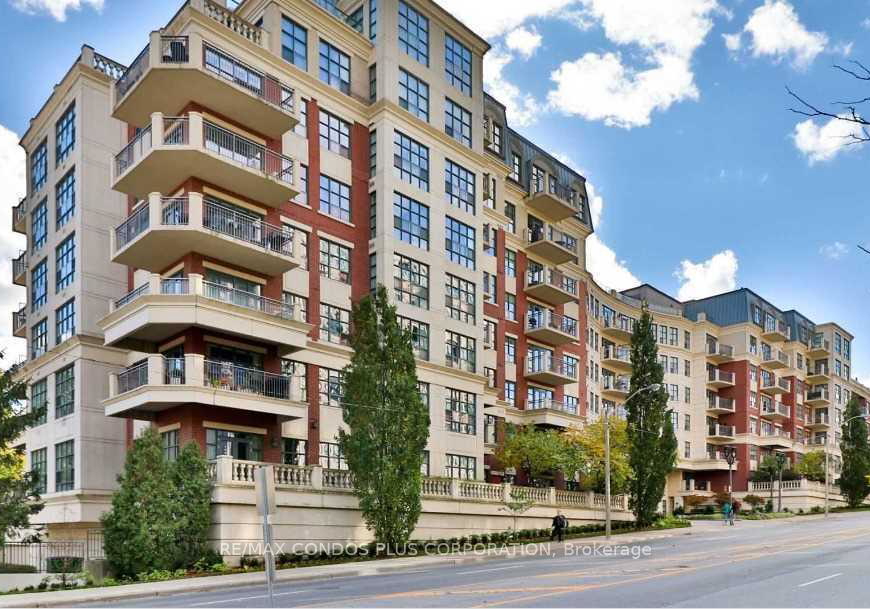 2855-bloor-street-w-w-etobicoke-ontario-w12323715