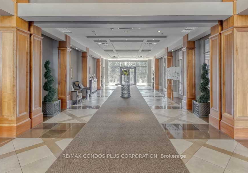 2855-bloor-street-w-w-etobicoke-ontario-w12323715