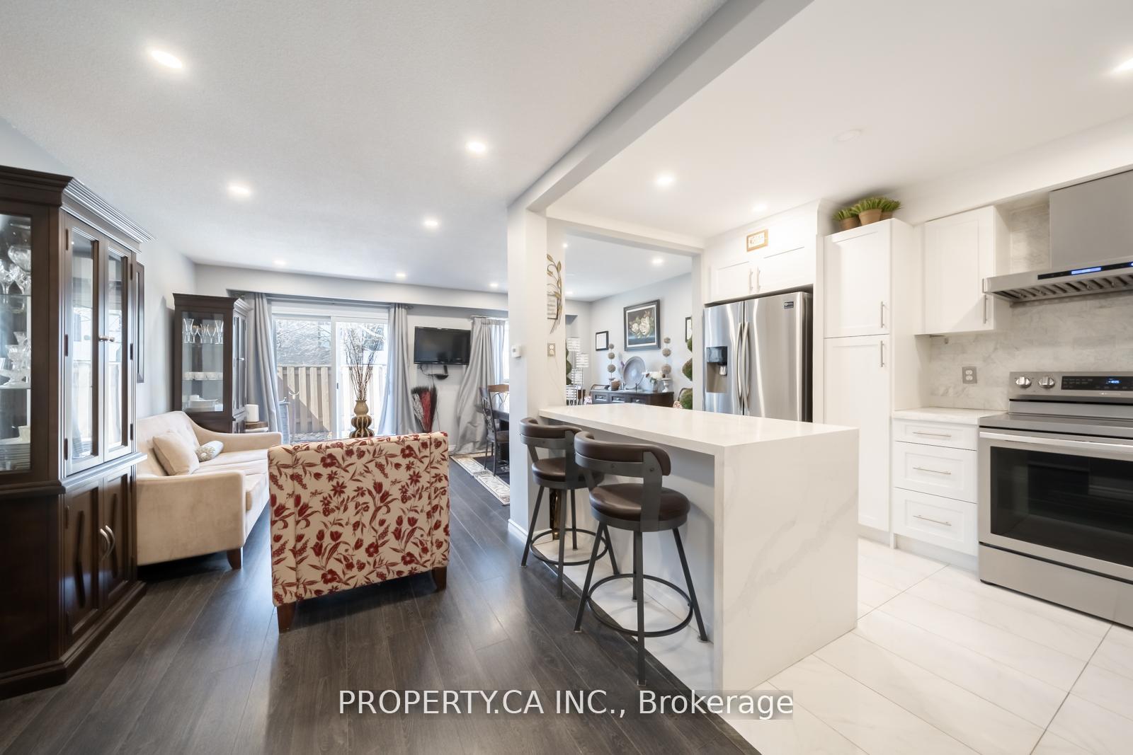 64-dawson-crescent-brampton-ontario-w12323718