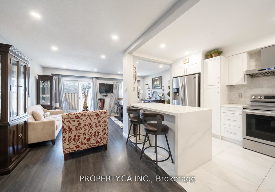 64-dawson-crescent-brampton-ontario-w12323718