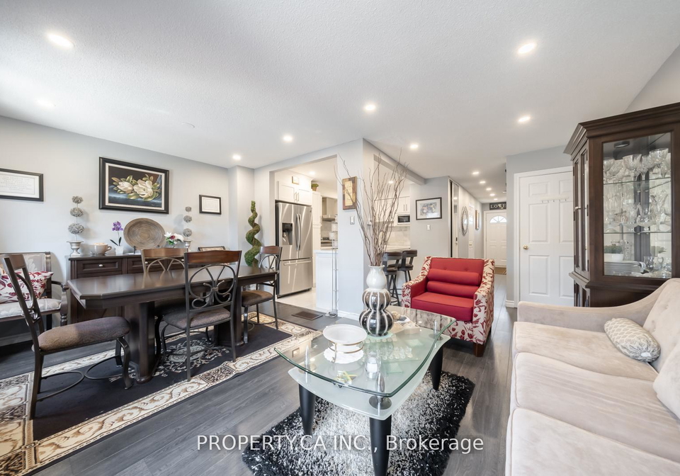 64-dawson-crescent-brampton-ontario-w12323718