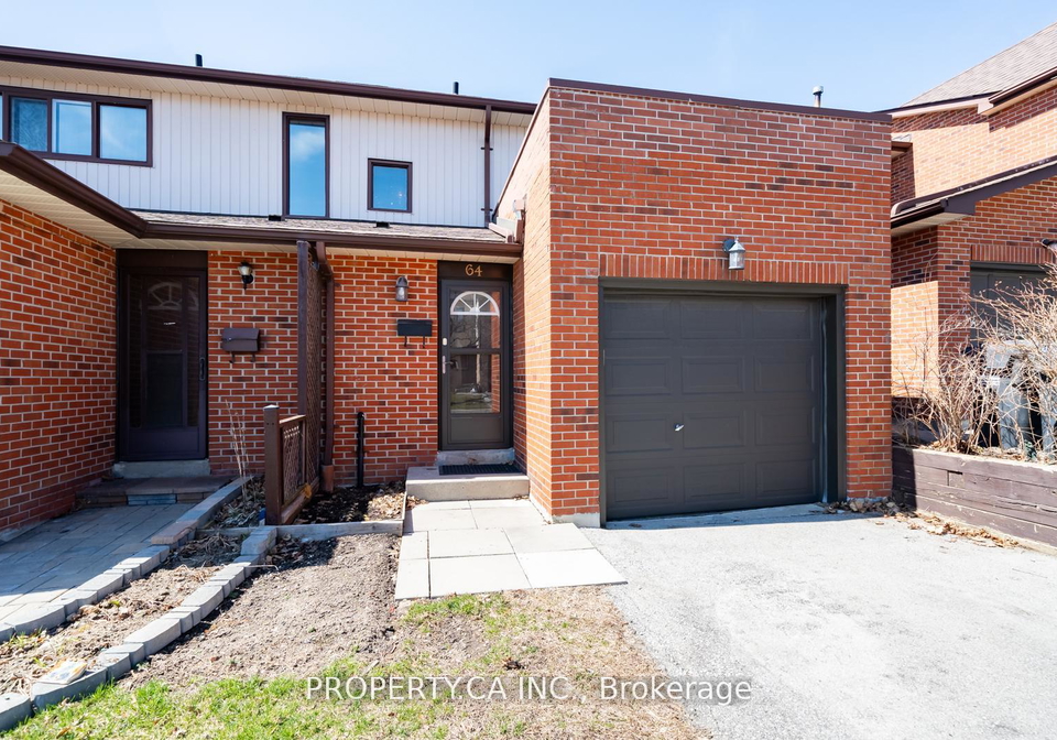 64-dawson-crescent-brampton-ontario-w12323718