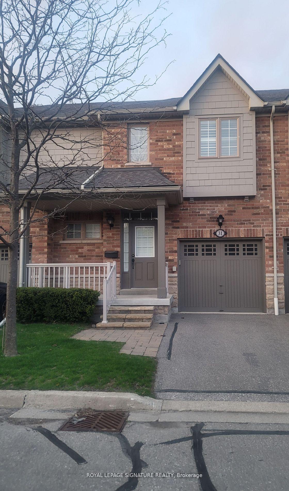 1633-northmount-avenue-w-w-mississauga-ontario-w12323723