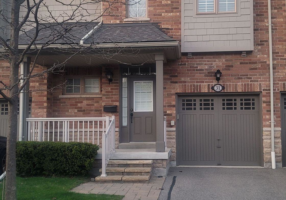 1633-northmount-avenue-w-w-mississauga-ontario-w12323723