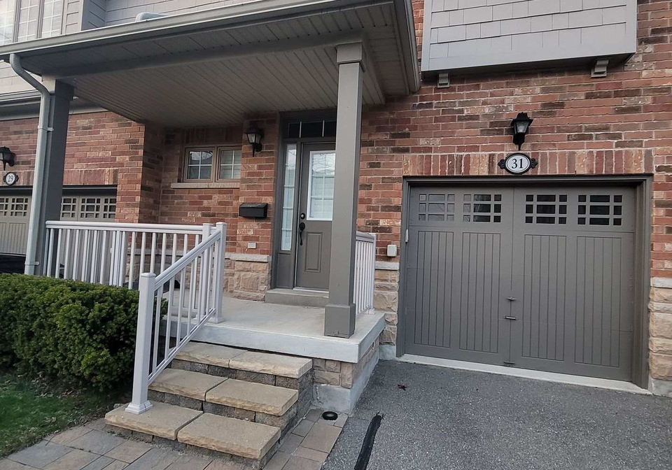 1633-northmount-avenue-w-w-mississauga-ontario-w12323723