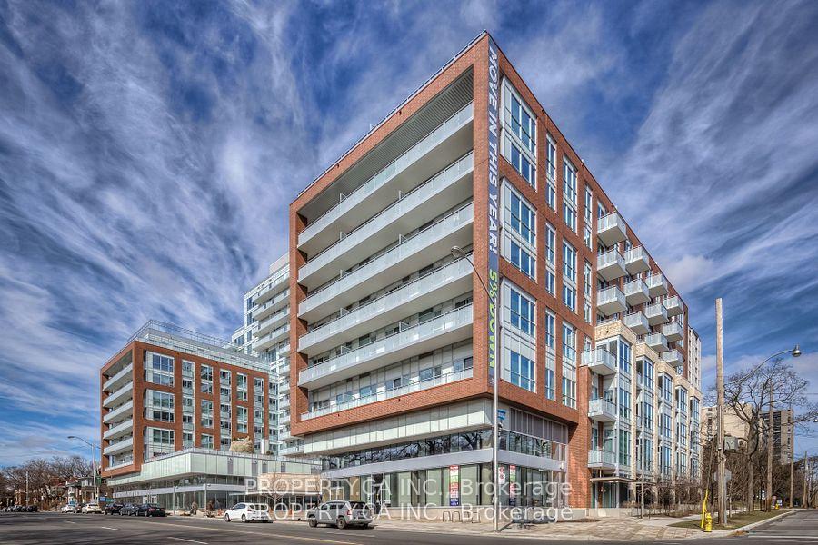 1830-bloor-street-w-w-toronto-ontario-w12323744