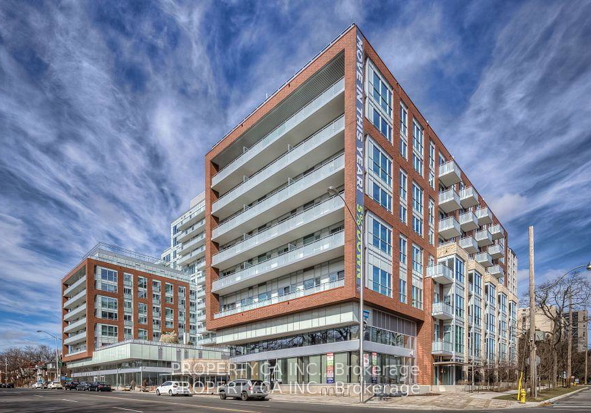 1830-bloor-street-w-w-toronto-ontario-w12323744