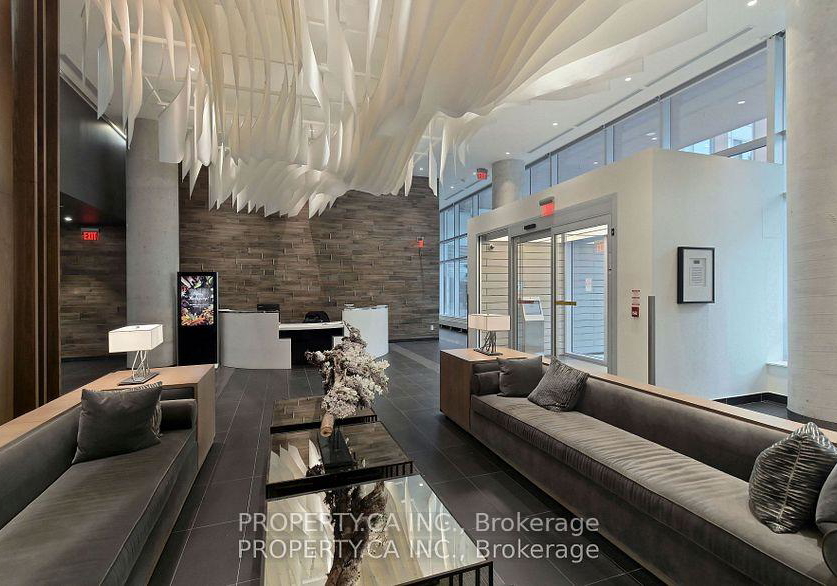 1830-bloor-street-w-w-toronto-ontario-w12323744
