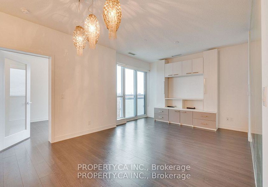 1830-bloor-street-w-w-toronto-ontario-w12323744