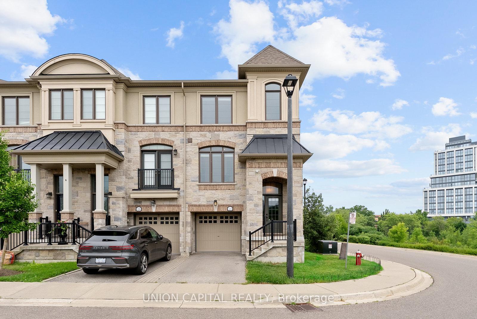 1210-beachcomber-road-mississauga-ontario-w12323746