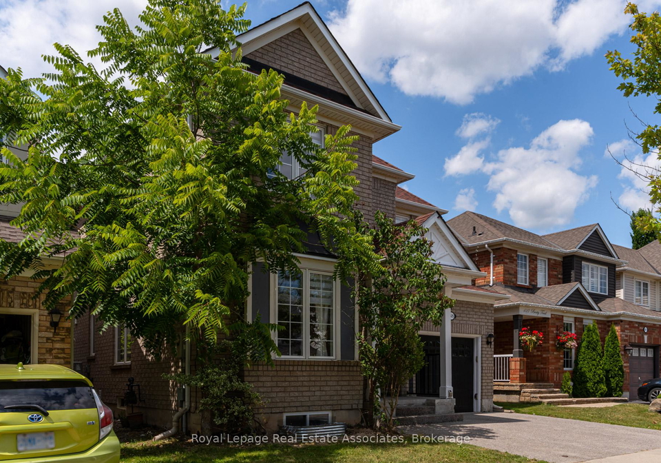 1525-beaty-trail-milton-ontario-w12323762