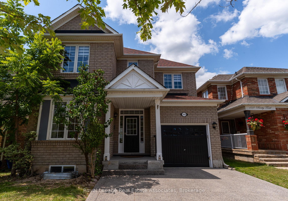 1525-beaty-trail-milton-ontario-w12323762