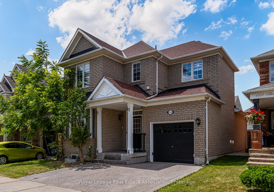 1525-beaty-trail-milton-ontario-w12323762