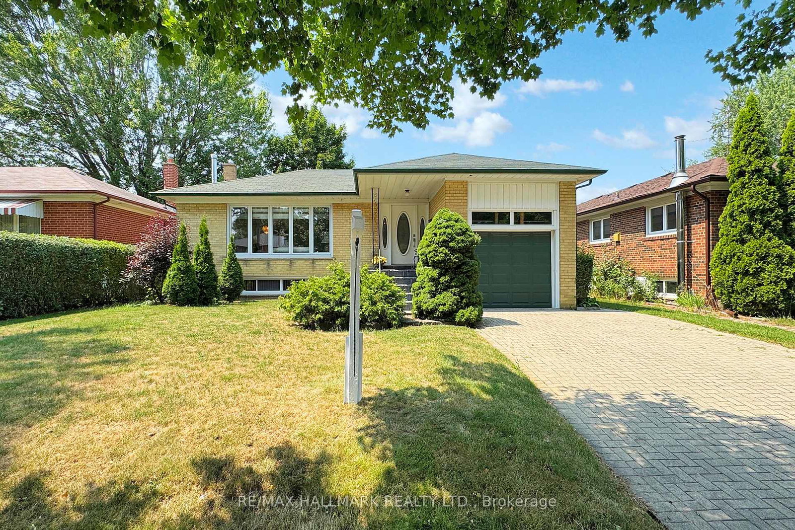 69-breadner-drive-etobicoke-ontario-w12323780