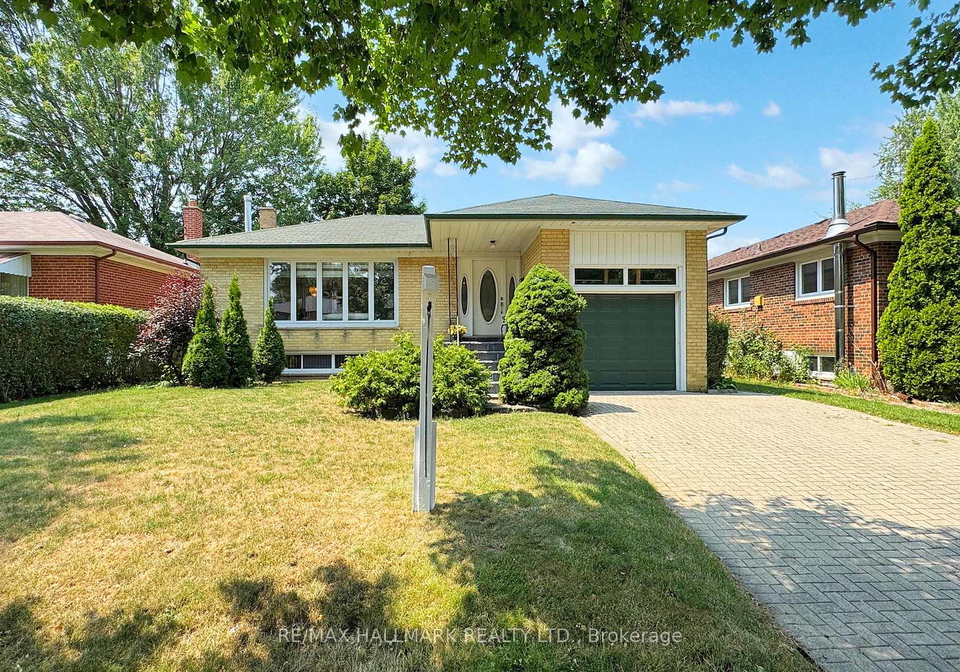 69-breadner-drive-etobicoke-ontario-w12323780