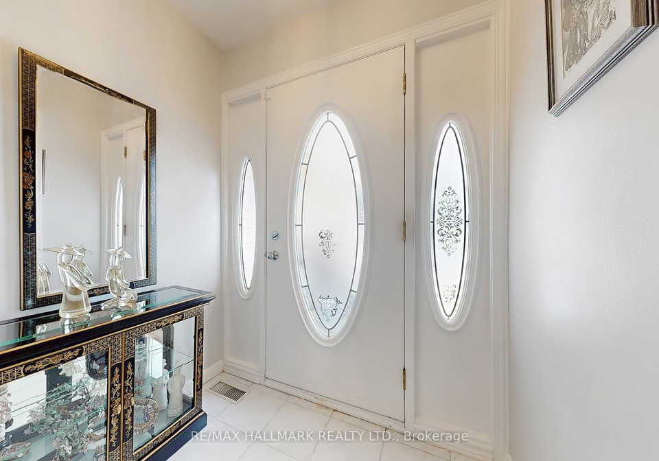 69-breadner-drive-etobicoke-ontario-w12323780