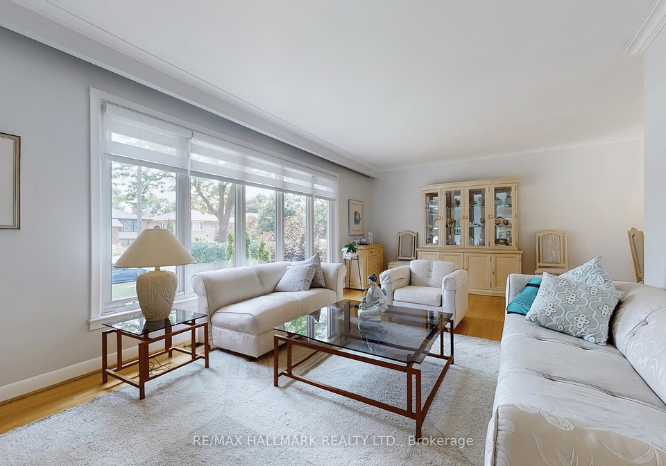 69-breadner-drive-etobicoke-ontario-w12323780