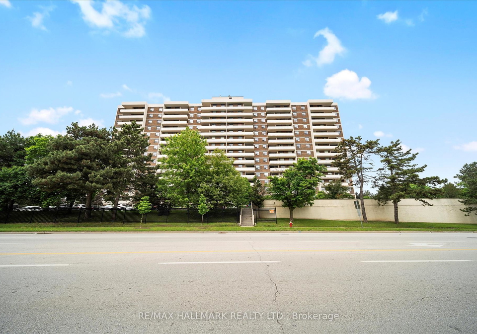 3-lisa-street-brampton-ontario-w12323826