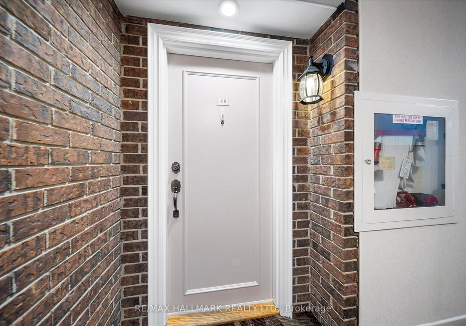 3-lisa-street-brampton-ontario-w12323826