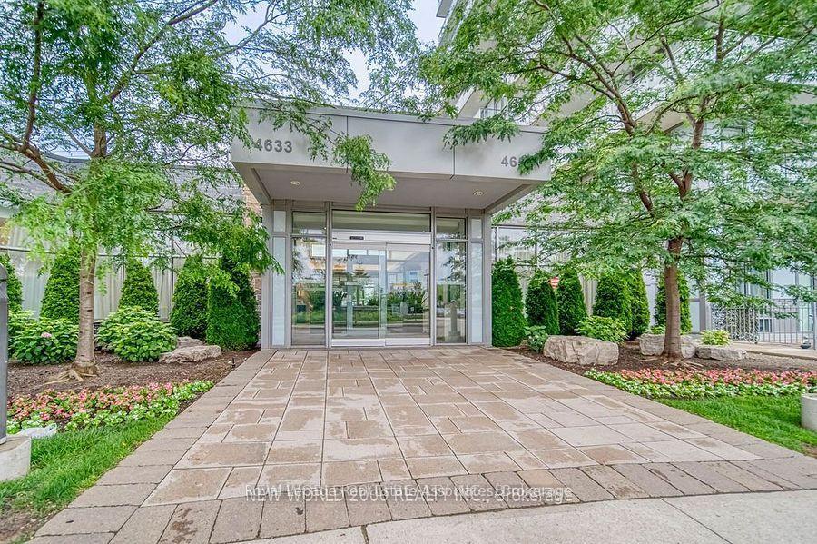 4633-glen-erin-drive-w-w-mississauga-ontario-w12323830