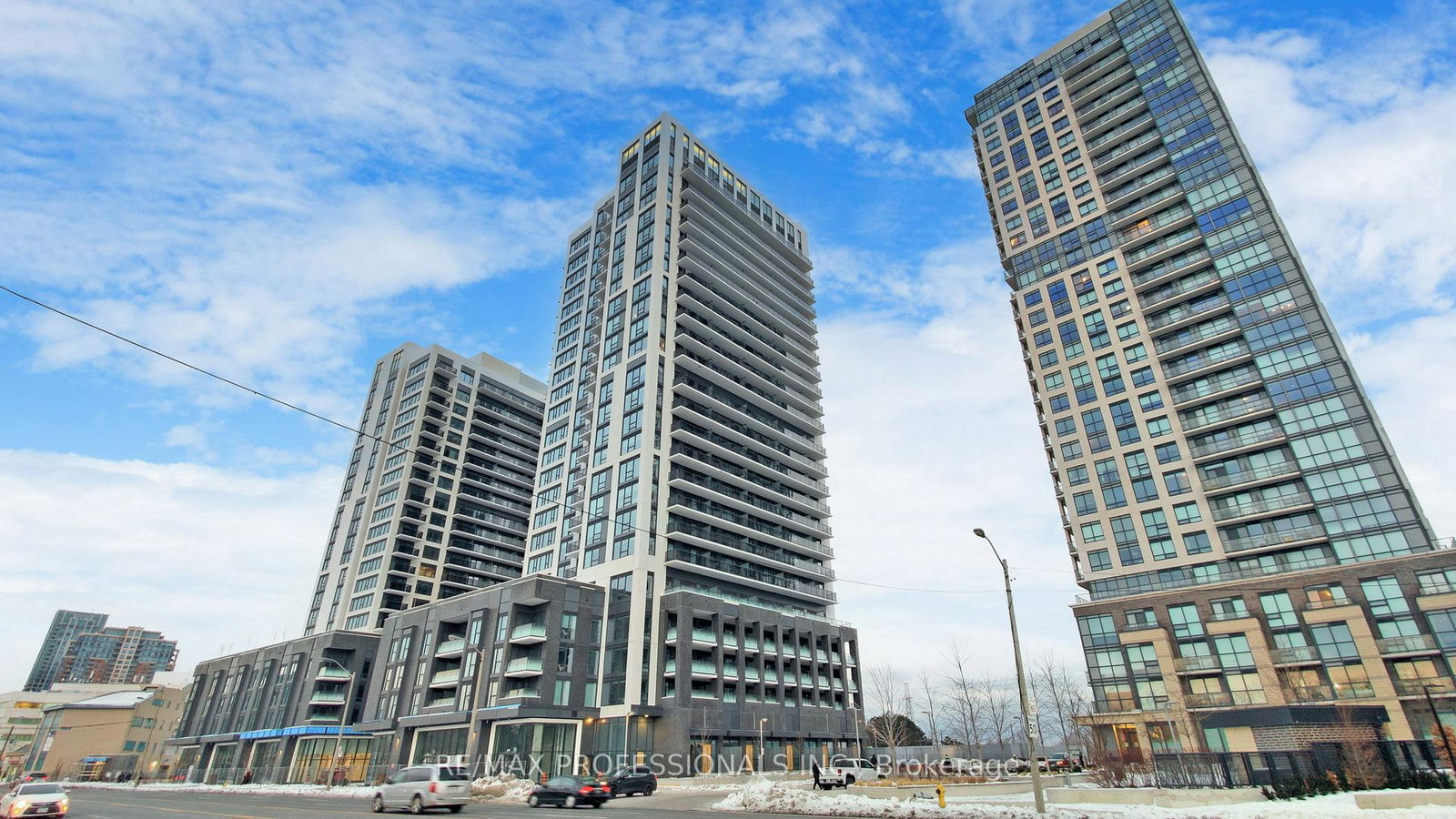 30-samuel-wood-way-etobicoke-ontario-w12323837