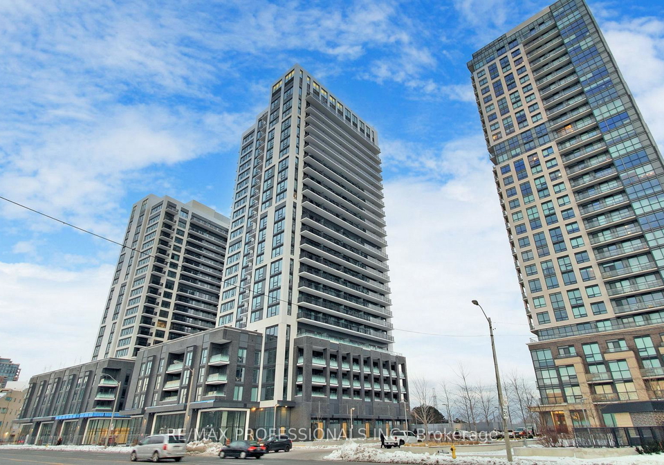 30-samuel-wood-way-etobicoke-ontario-w12323837