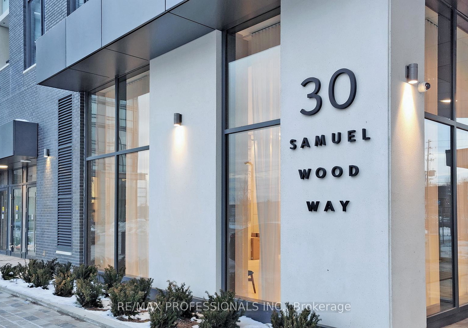30-samuel-wood-way-etobicoke-ontario-w12323837