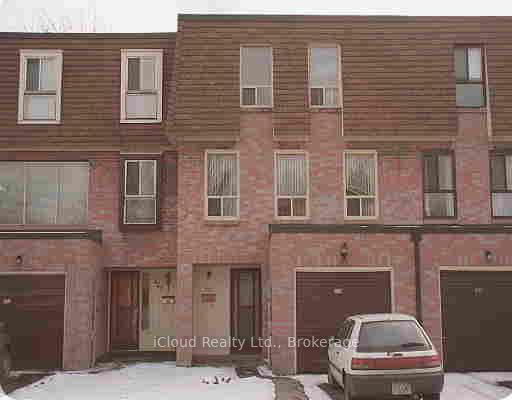 223-fleetwood-crescent-brampton-ontario-w12323845