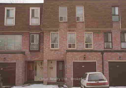 223-fleetwood-crescent-brampton-ontario-w12323845
