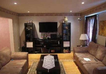 223-fleetwood-crescent-brampton-ontario-w12323845