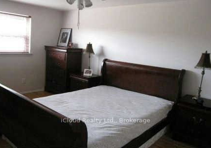 223-fleetwood-crescent-brampton-ontario-w12323845