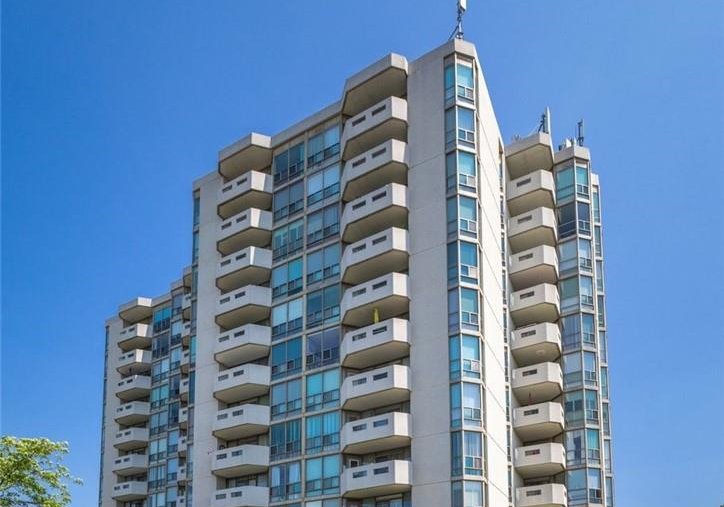 5070-pinedale-avenue-burlington-ontario-w12323862
