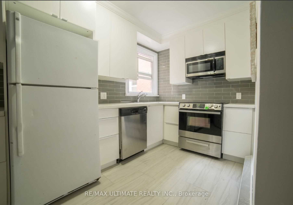 230-south-kingsway-na-toronto-ontario-w12323864