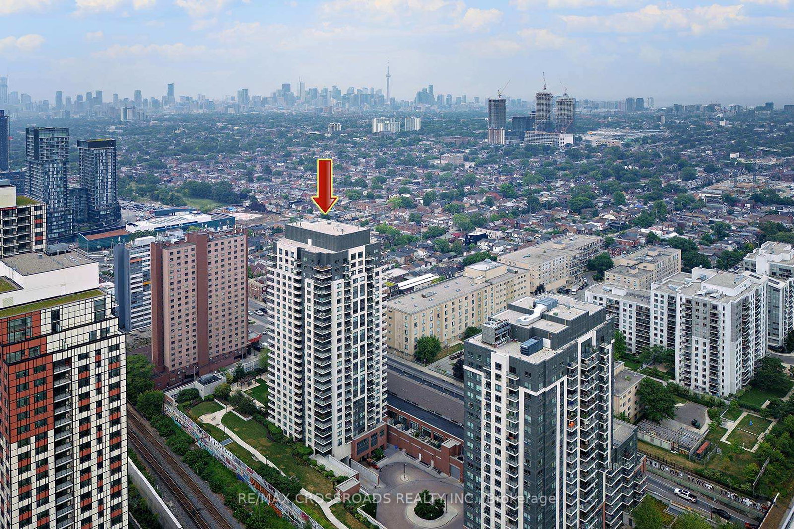 1410-dupont-street-toronto-ontario-w12323919