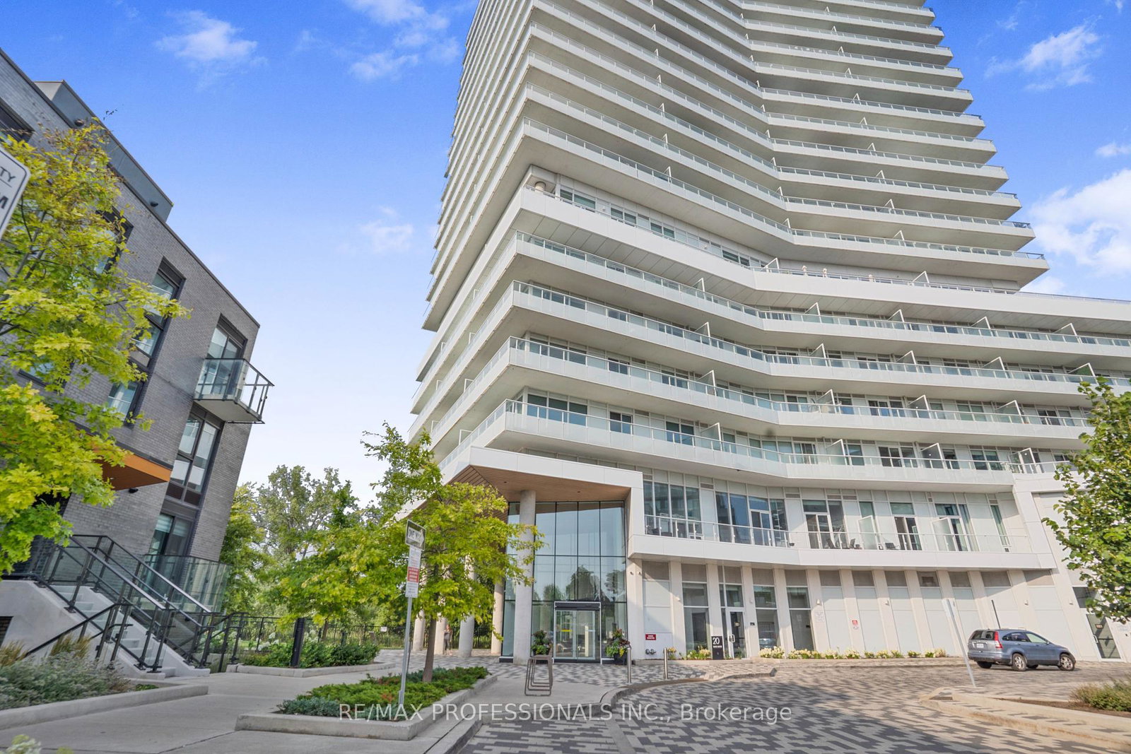 20-brin-drive-etobicoke-ontario-w12323925