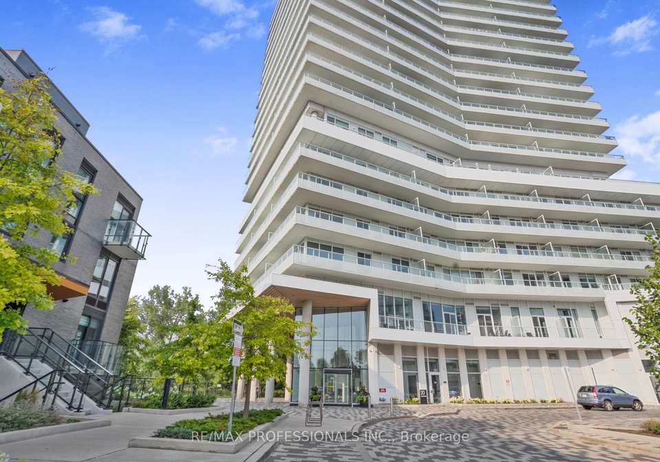 20-brin-drive-etobicoke-ontario-w12323925