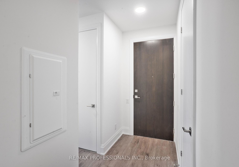 20-brin-drive-etobicoke-ontario-w12323925