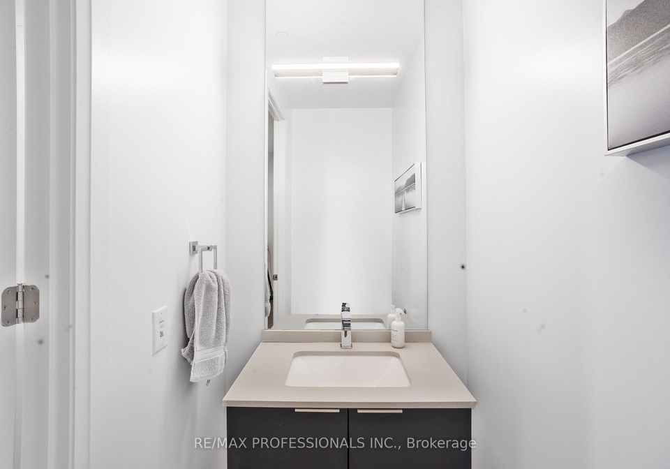 20-brin-drive-etobicoke-ontario-w12323925