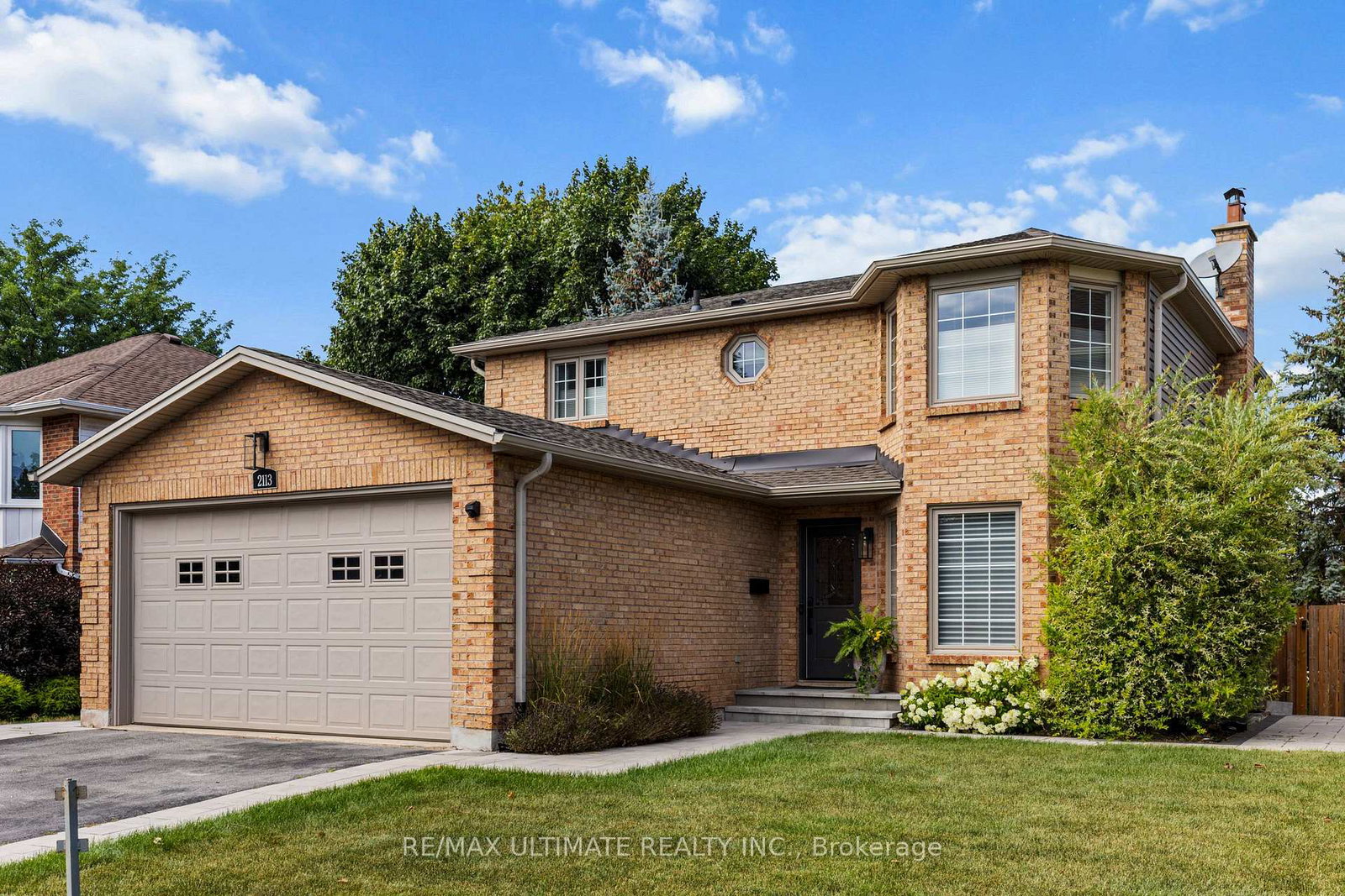 2113-headon-forest-drive-burlington-ontario-w12323929