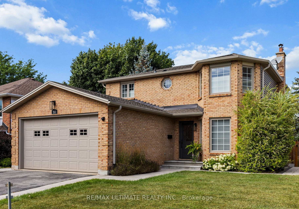 2113-headon-forest-drive-burlington-ontario-w12323929