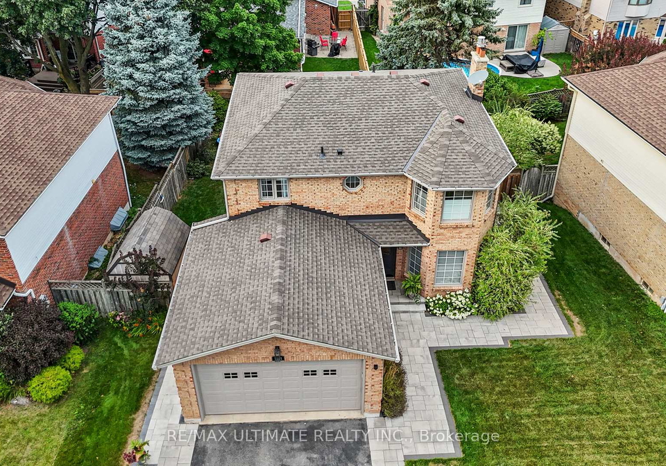 2113-headon-forest-drive-burlington-ontario-w12323929
