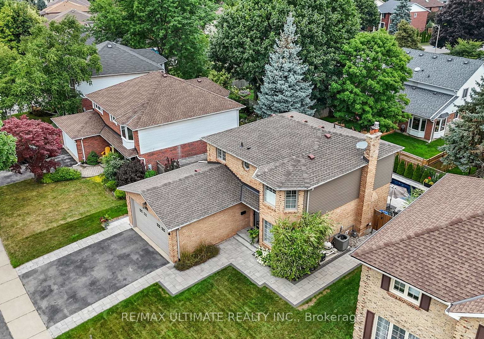 2113-headon-forest-drive-burlington-ontario-w12323929